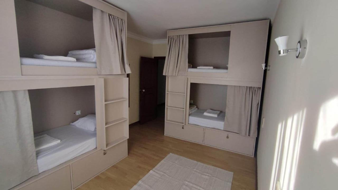 Hostel Summer House Vila Nova de Gaia Zewnętrze zdjęcie