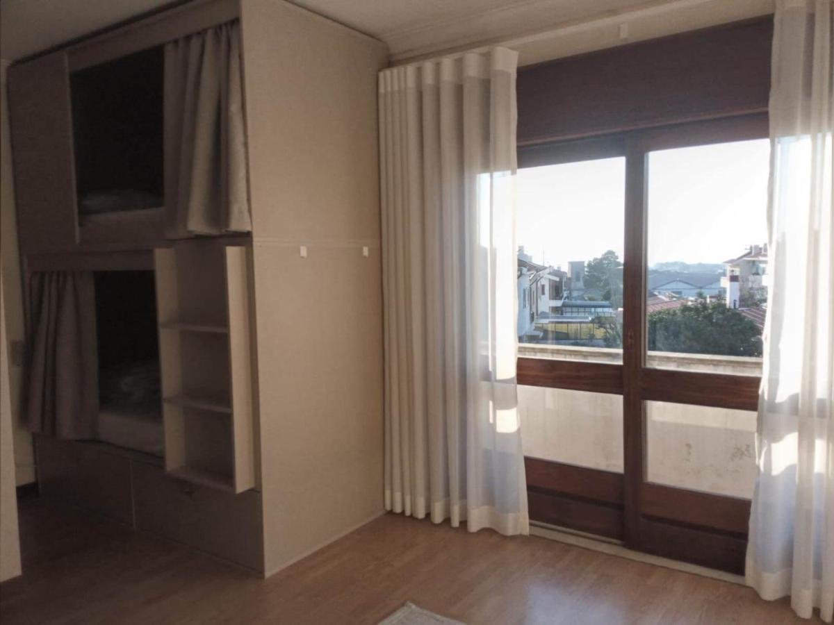 Hostel Summer House Vila Nova de Gaia Zewnętrze zdjęcie