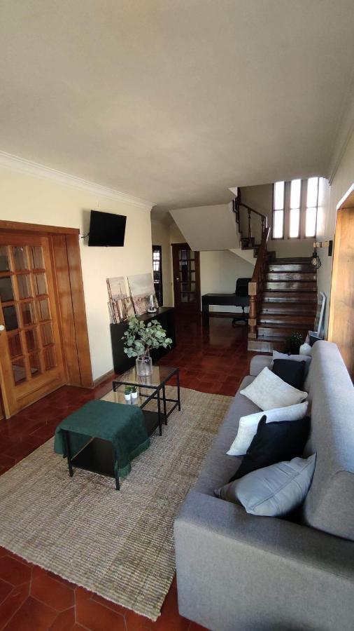 Hostel Summer House Vila Nova de Gaia Zewnętrze zdjęcie