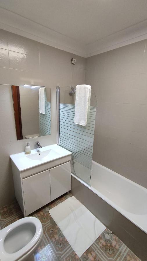 Hostel Summer House Vila Nova de Gaia Zewnętrze zdjęcie