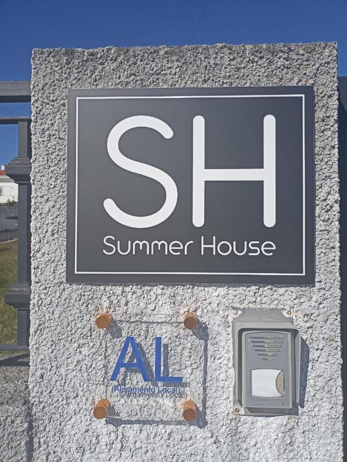 Hostel Summer House Vila Nova de Gaia Zewnętrze zdjęcie